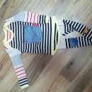 주원메이드 이미지