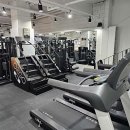 피지오스튜디오 PT 이미지