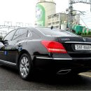 프라임VIP 이미지