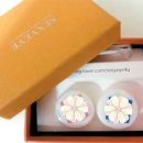 에스엠인터내셔널 이미지