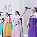 돈화문로 아시아경제