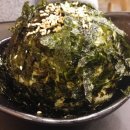 청년국물떡볶이 이미지