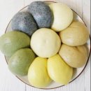 민준식쌀찐빵 이미지