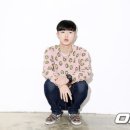 방송길 이미지