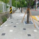 이반성 농공단지 이미지