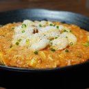 리오 비스트로 이미지