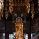 성지상사