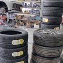 현대엔프라 | 장기동 타이어, 타이어테크 김포 구래점에서 가성비 좋은 넥센 타이어 교체 후기