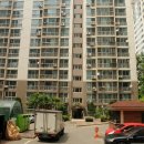 인천소래초등학교 이미지