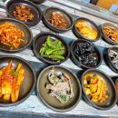 시골아줌마스테이 이미지