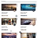 장성혜원병원 이미지