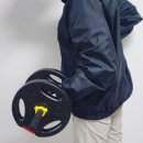 바벨 | 활용도 좋은 홈트운동기구, 스포틀러 무게조절 덤벨 조립식바벨 조립아령 솔직후기