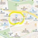 휴먼시아공원(주공) 이미지