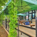 세븐일레븐 서천청소년수련관점 이미지