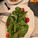 르뱅드서울 이미지