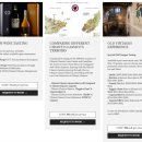 토스카나 끼안티 클라시코 와이너리 투어 추천｜Roca di Castagnoli｜Cantalici Winery tour
