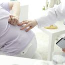 바로본신경외과의원 이미지