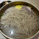 햇님주유소 이미지