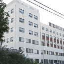 동국대학교일산불교한방병원 이미지