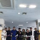 킹덤주짓수대명
