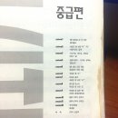 플루트(초급) 이미지
