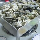 통영굴구이 - 양산시 | 통영굴구이