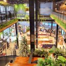 명장 | [일산] 대형카페 명장텐 내돈내산 후기