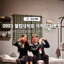 극적인 하룻밤 | 2023 웰컴대학로 극적인 하룻밤 기본정보 관람평 출연진 대학로 연극 후기