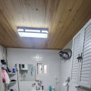 옥성그린공인중개사사무소 이미지