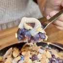 빵 굽는 시간 (오전) | 청주 유명 빵집 옥산에 있는 옛날 팥빙수 맛집 빵굽는 마을
