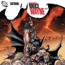 브루스웨인(Bruce Wayne)