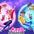 주식회사 핑고엔터테인먼트 이미지