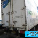 동남로23길 이미지