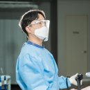 봄내과의원 이미지