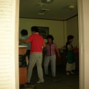 동면 복지회관 이미지