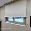 구암고등학교 이미지