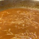 빛날희 #3 | 일산호수공원 단풍구경 | 하자접수 | 맛집 | 집밥 | 붕어빵 |