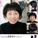 법환동-21 이미지