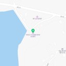 태안휴스토리풀빌라펜션앤글램핑 이미지