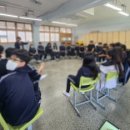 중랑중학교 이미지