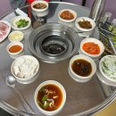 먹촌치맛살생구이 이미지