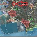 동보물류
