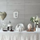 랄츠카페 이미지