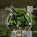 디자인까사 - 파주시 송학2길 38-16 | 디자인까사