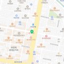 오사카타코야끼 부천점 이미지