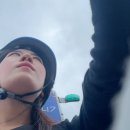 4공단로-27 이미지