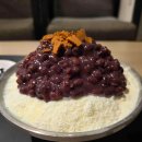 717다이닝 이미지