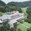 아난티 중앙골프클럽(회원제) 이미지