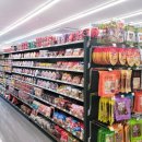 CU이편한세상 이미지