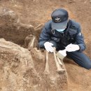 강원상사 이미지